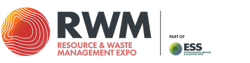 RWM Logo