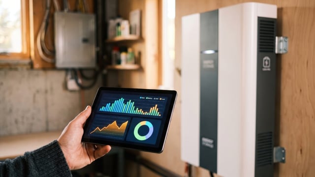 Rabot Energy Raises €50M Series B Led By Endeit And DeepTech & Climate Fonds