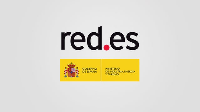Red.es Awards €94 Million to 52 Spanish Smart Economy Projects Under RedCyTI