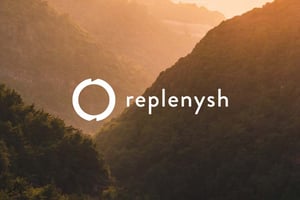 Replenysh