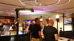 Inside the Streets & Area Lighting Conference (SALC): Trends and Challenges