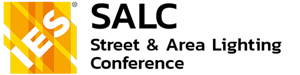SALC Logo
