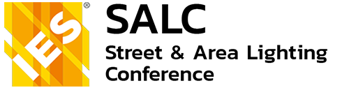 SALC Logo