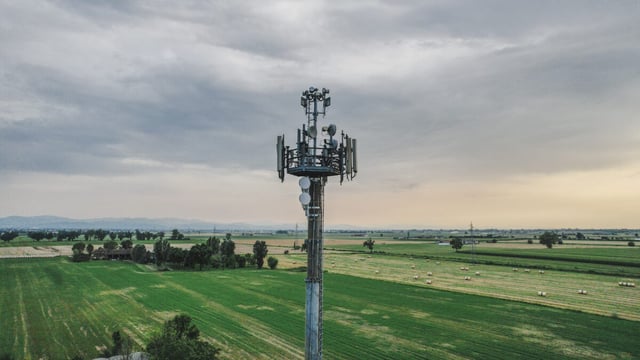 SIEL-Territoire d’Énergie Loire Reaches 25,000 Sensors On Its ROC42 LoRaWAN Network