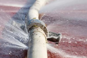 Andalusia Turns to AI-Powered Leak Detection as Veolia and Cetaqua Launch SMARTFLOW