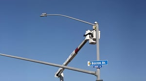 San Diego PD’s Controversial Smart Streetlight Project – What’s Changed?