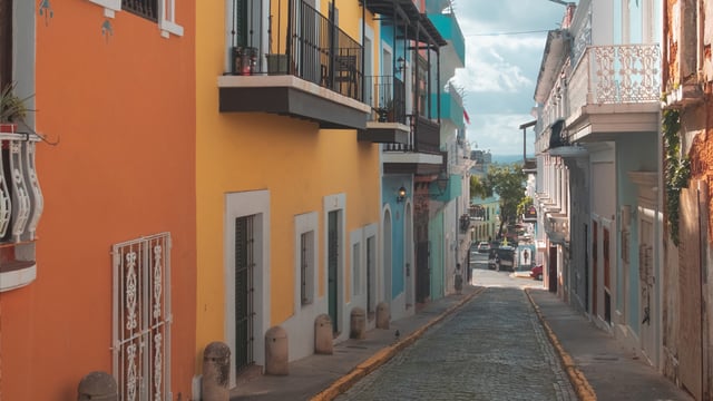 PRASA Adds Envocore To Puerto Rico Smart Meter Rollout Under $129 Million Contract