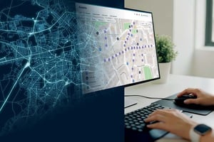 Sydney Selects SCS Schréder To Deploy Citywide Network Of Next-Generation Urban Sensors