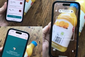 Miami-Dade County Deploys Recycling Education App To Combat 37% Diversion Rate