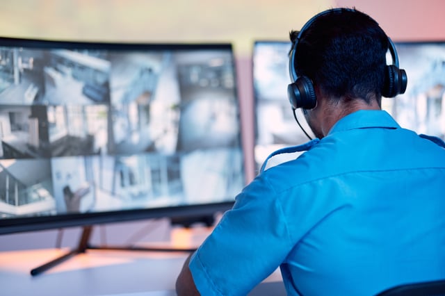 Detroit City Council Extends ShotSpotter Contract Amid Cost and Privacy Debate