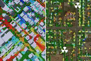 Siradel Sold by Engie to Turnaround Specialist Verdoso After Years of Heavy Losses