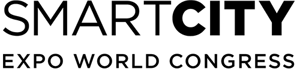 Smart City Expo Event Logo