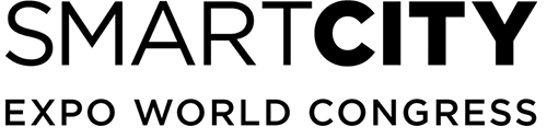 Smart City Expo Event Logo