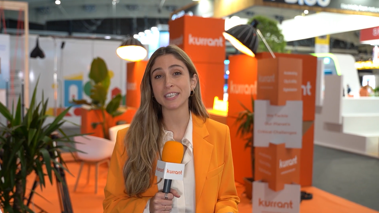 What are the Top 3 Use Cases in the Smart City Industry?