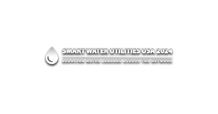 Smart Water Utilities Logo