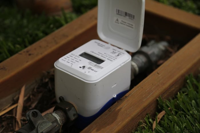 South East Water NB-IoT Smart Water Meter.jpg