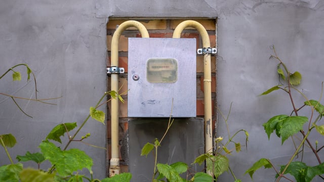 Spain Orders Replacement Of 8 Million Analog Gas Meters With Smart Meters By October 2036