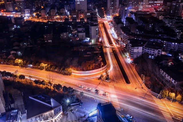 Specifying Interoperability for an Advanced Smart City Management Platform