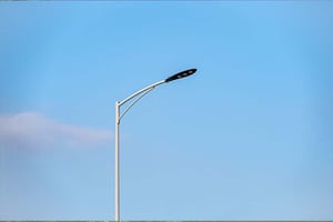 Las Palmas awards €316K Smart LED Upgrade of Central Promenade