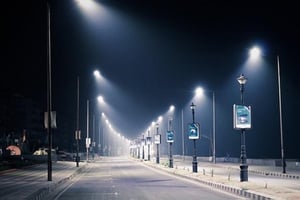 Gewiss acquires TVILIGHT