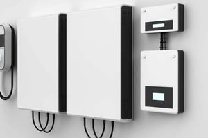 Tantalus Systems’ TRUConnect