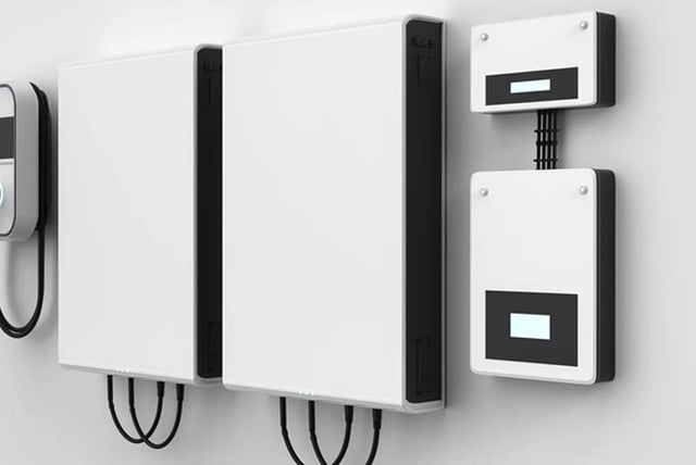 Tantalus Systems’ TRUConnect