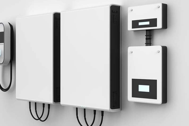 Tantalus Systems’ TRUConnect