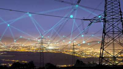 The Future Benefits of Smart Meters For Electric Utilities 