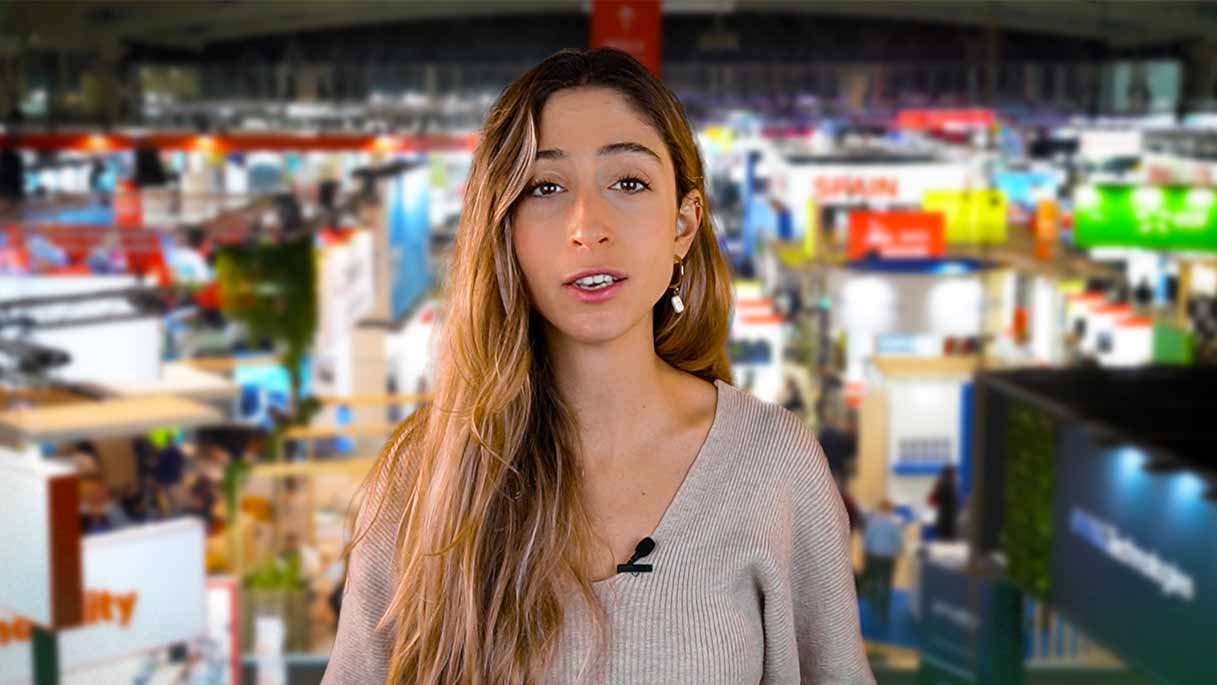 What we didn't see at SCEWC22