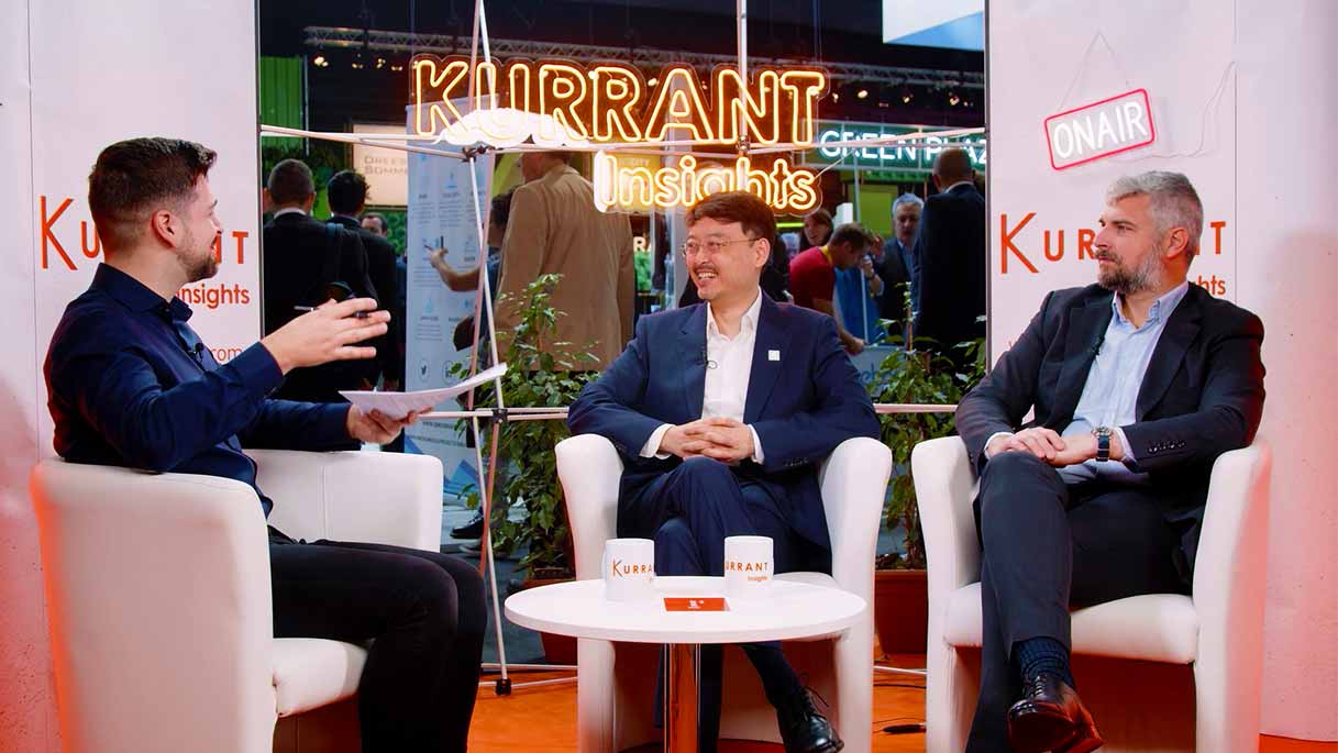 Are Proprietary Solutions Delaying Smart Cities' Development?