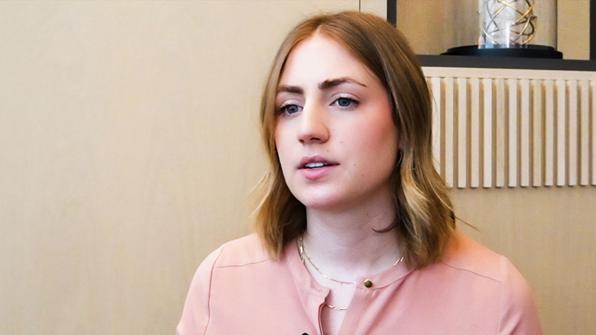 Unraveling South Bend's (Indiana) Smart City Strategy