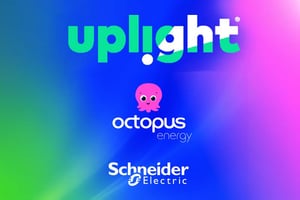 Octopus Energy Acquires Majority Stake in US Grid Flexibility Platform Uplight