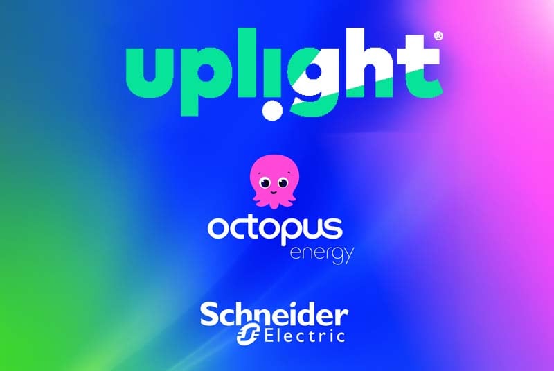 uplight logo acquisition