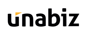 Unabiz Logo