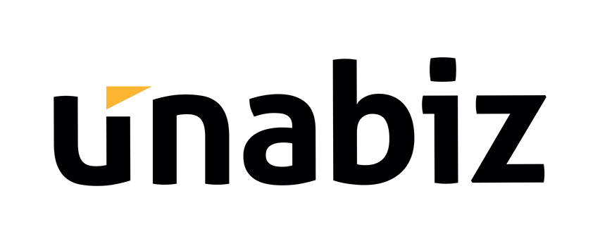 Unabiz Logo
