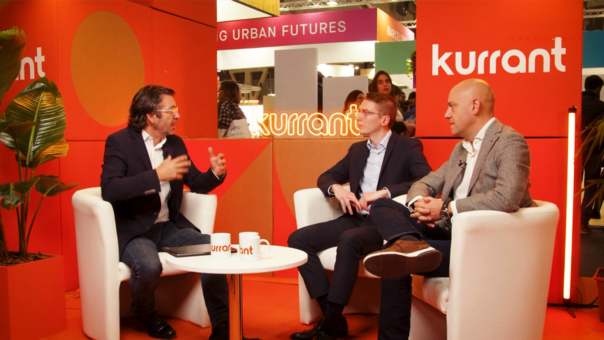 Unlocking the Potential of Mobility Data