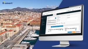 Shaping and Accelerating the Development of an Innovative Multi-Vertical Smart City Platform