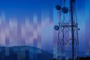 Vantage Towers and Netmore Portugal