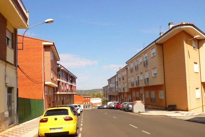 Villaquilambre