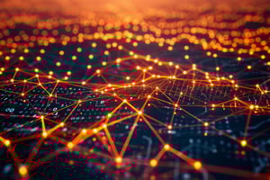 Archuleta County Taps Viper Networks to Pilot Smart City and Mobile Services in Rural Colorado