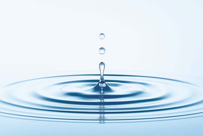 Veolia and Alcom Create Ekydra for Water AI