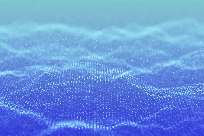 Water Network