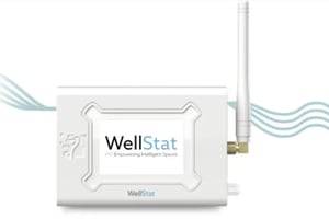 WellStat Device