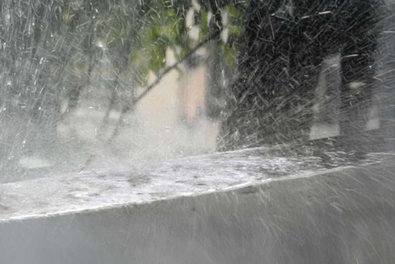 Wessex Water Digital Drain