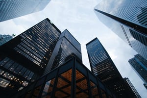 Kurrant Offers Strategic Framework for Building Energy Efficiency
