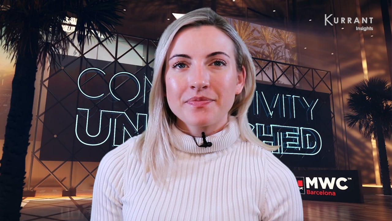 What to Expect from the Mobile World Congress 2022