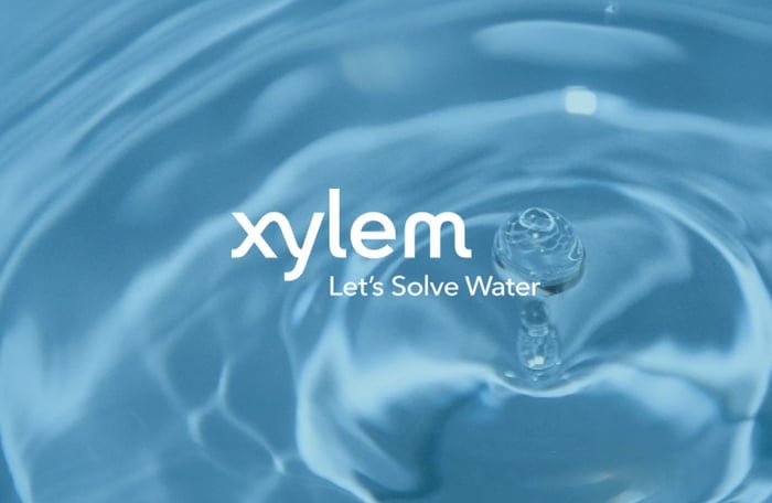 Xylem fund