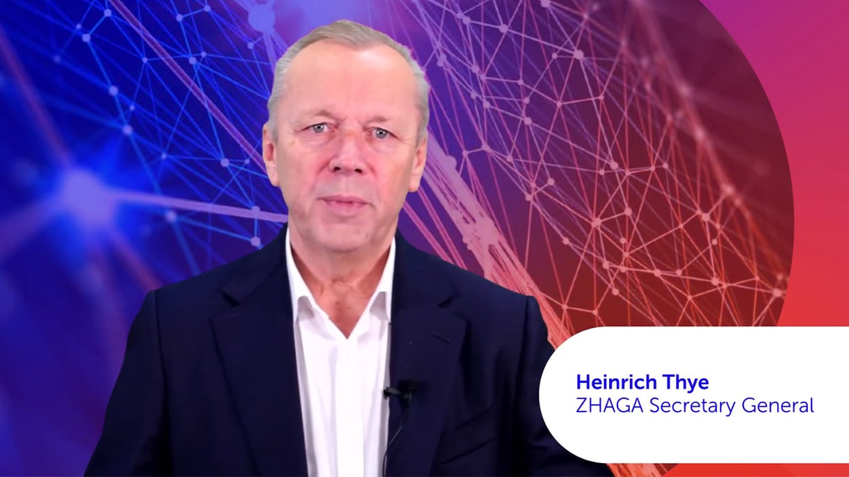 ZHAGA Video Cover for Zhaga Consortium’s Mission for Interoperable, Future-Proof LED Lighting