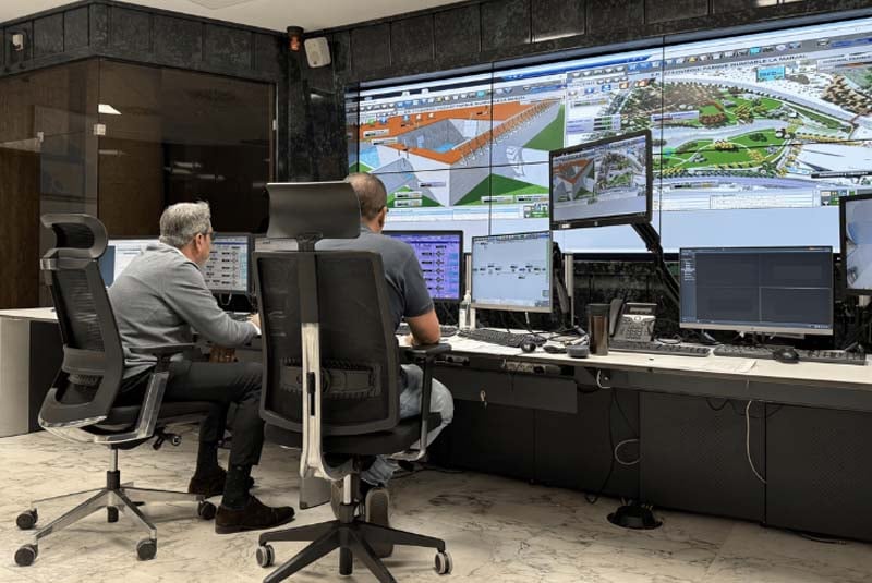 Aguas de Alicante Control Center-NEWS.jpg