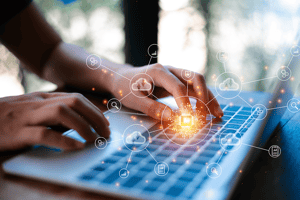 IoT Platform Specs & Deployment for Smart City & Utility Projects